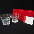 168 baccarat